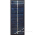 9V 112mA solar panels for home,Solar Photovoltaic System Free